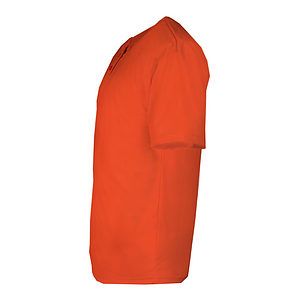 Men's B-Core Placket Jersey - 7930