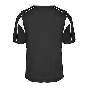 Men's B-Core Pro Placket Jersey - 7937