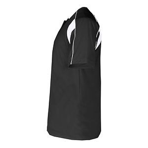 Men's B-Core Pro Placket Jersey - 7937