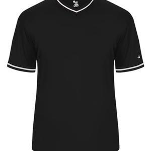 Men's Vintage Jersey - 7974