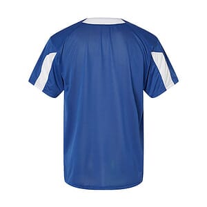 Men's Striker Placket - 7976