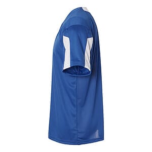 Men's Striker Placket - 7976