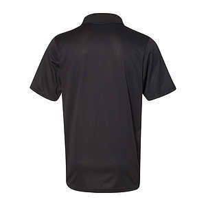 Men's Essential Perfomance Polo - 7EPTUM