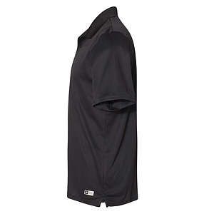 Men's Essential Perfomance Polo - 7EPTUM