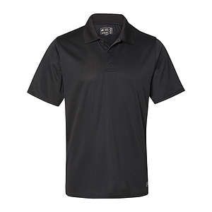 Men's Essential Perfomance Polo - 7EPTUM
