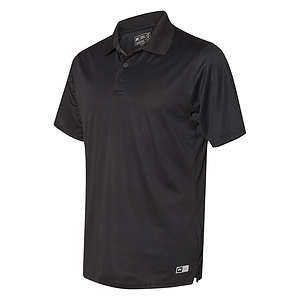 Men's Essential Perfomance Polo - 7EPTUM