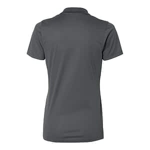 Women's Essential Polo - 7EPTUX