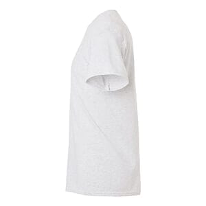 Unisex DryBlend® T-Shirt - 8000
