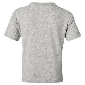 Youth DryBlend® T-Shirt - 8000B