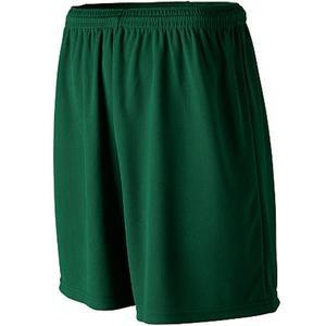 Men's Wicking Mesh Athletic Shorts - 805
