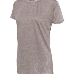 Women’s Zen Jersey T-Shirt - 8116