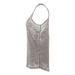 Women’s Zen Jersey Tank Top - 8117