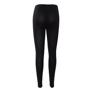 Women’s Leggings - 812