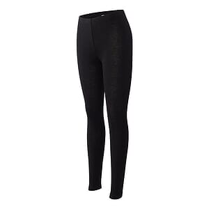 Women’s Leggings - 812