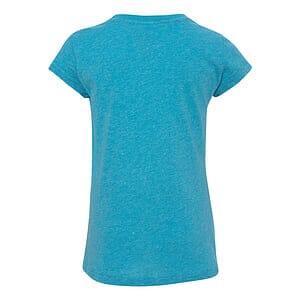 Youth Glitter T-Shirt - 8129