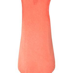 Women's Oasis Wash Tank Top - 8133
