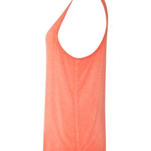 Women's Oasis Wash Tank Top - 8133
