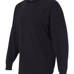 Unisex Game Day Jersey Long Sleeve T-Shirt - 8229