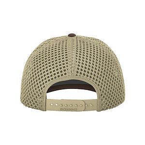 Tilikum Cap - 835