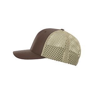 Tilikum Cap - 835