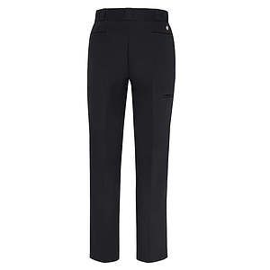 Men's Multi-Use Pocket Work Pants - 8388