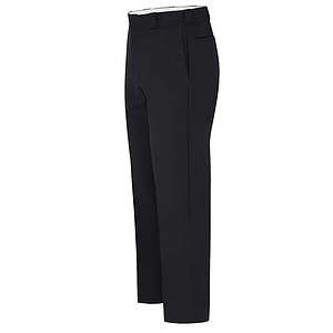 Men's Multi-Use Pocket Work Pants - 8388
