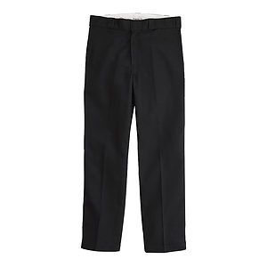 Men's Multi-Use Pocket Work Pants - 8388