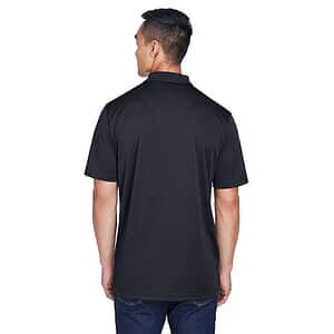 Men's Tall Cool & Dry Sport Polo - 8405T