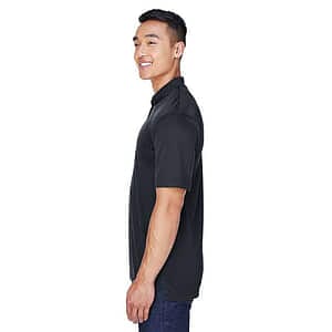 Men's Tall Cool & Dry Sport Polo - 8405T