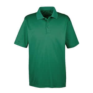 Men's Cool & Dry Sport Polo - 8405