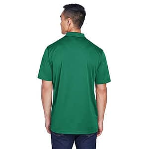 Men's Cool & Dry Sport Polo - 8405