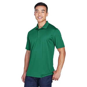 Men's Cool & Dry Sport Polo - 8405