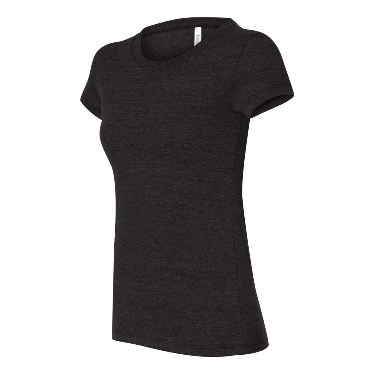 Women's Triblend Tee - 8413