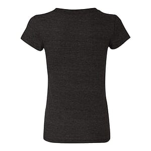 Women's Triblend Tee - 8413