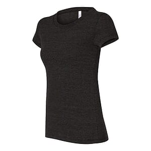 Women's Triblend Tee - 8413