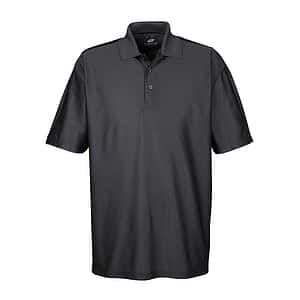 Men's Cool & Dry Elite Performance Polo - 8415