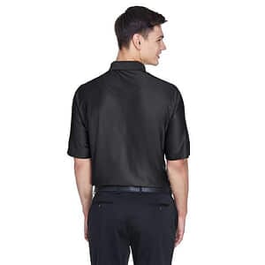 Men's Cool & Dry Elite Performance Polo - 8415