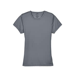 Women's Cool & Dry Sport Performance Interlock T-shirt - 8420L