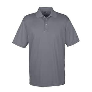 Men's Cool & Dry Sport Performance Interlock Polo - 8425