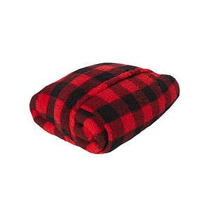 Epic Sherpa Blanket - 8449