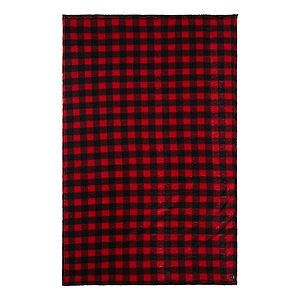 Epic Sherpa Blanket - 8449