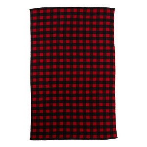 Epic Sherpa Blanket - 8449