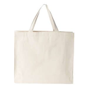 Katelyn Tote - 8501