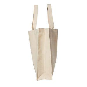 Katelyn Tote - 8501