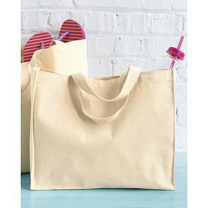 Katelyn Tote - 8501