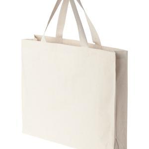 Katelyn Tote - 8501
