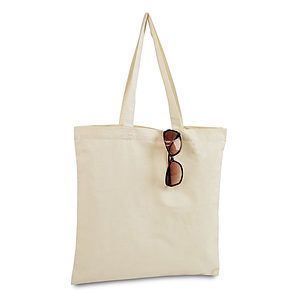 Branson Tote - 8502