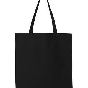 Branson Tote - 8502