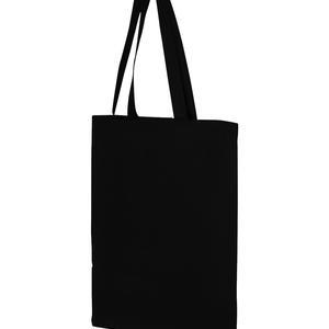 Branson Tote - 8502