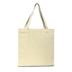 Isabella Tote - 8503